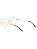 Valentino Garavani Optical Vg0031 O 002