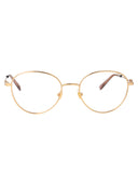 Valentino Garavani Optical Vg0031 O 003