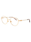 Valentino Garavani Optical Vg0031 O 003