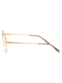 Valentino Garavani Optical Vg0031 O 003