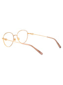Valentino Garavani Optical Vg0031 O 003
