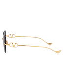Valentino Garavani Sunglasses Vg0033 S 001