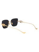 Valentino Garavani Sunglasses Vg0033 S 001