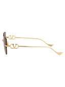 Valentino Garavani Sunglasses Vg0033 S 003