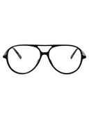Valentino Garavani Optical Vg0023 O 001