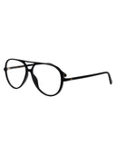 Valentino Garavani Optical Vg0023 O 001