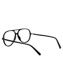 Valentino Garavani Optical Vg0023 O 001