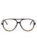 Valentino Garavani Optical Vg0023 O 002