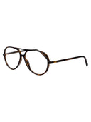 Valentino Garavani Optical Vg0023 O 002