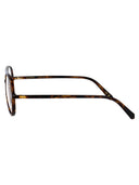 Valentino Garavani Optical Vg0023 O 002