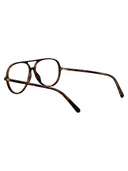 Valentino Garavani Optical Vg0023 O 002