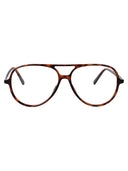 Ottica Valentino Garavani Vg0023 O 003