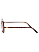 Ottica Valentino Garavani Vg0023 O 003