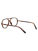 Ottica Valentino Garavani Vg0023 O 003