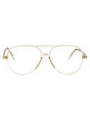 Valentino Garavani Optical Vg0023 O 004