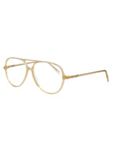 Valentino Garavani Optical Vg0023 O 004