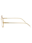 Valentino Garavani Optical Vg0023 O 004