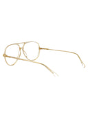 Valentino Garavani Optical Vg0023 O 004