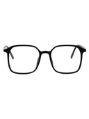 Ottica Valentino Garavani Vg0022 O 007