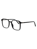 Ottica Valentino Garavani Vg0022 O 007