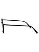 Ottica Valentino Garavani Vg0022 O 007