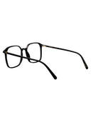 Ottica Valentino Garavani Vg0022 O 007