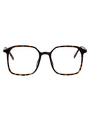 Valentino Garavani Optical Vg0022 O 008
