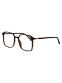 Valentino Garavani Optical Vg0022 O 008
