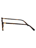 Valentino Garavani Optical Vg0022 O 008