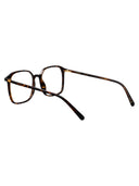 Valentino Garavani Optical Vg0022 O 008