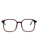 Valentino Garavani Optical Vg0022 O 009