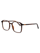 Valentino Garavani Optical Vg0022 O 009