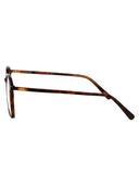 Valentino Garavani Optical Vg0022 O 009