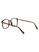 Valentino Garavani Optical Vg0022 O 009