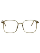 Valentino Garavani Optical Vg0022 O 011