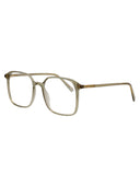 Valentino Garavani Optical Vg0022 O 011