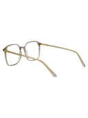 Valentino Garavani Optical Vg0022 O 011