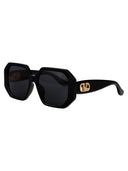 Valentino Garavani Sunglasses Vg0003 Sa 001
