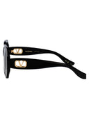 Valentino Garavani Sunglasses Vg0003 Sa 001