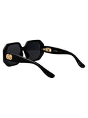 Valentino Garavani Sunglasses Vg0003 Sa 001