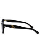 Valentino Garavani Sunglasses Vg0013 Sk 001