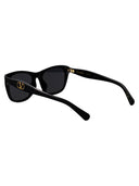 Valentino Garavani Sunglasses Vg0013 Sk 001