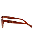 Valentino Garavani Sunglasses Vg0013 Sk 002