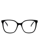 Ottica Valentino Garavani Vg0019 O 005