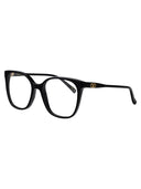 Ottica Valentino Garavani Vg0019 O 005
