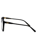 Ottica Valentino Garavani Vg0019 O 005