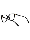 Ottica Valentino Garavani Vg0019 O 005