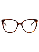 Valentino Garavani Optical Vg0019 O 006