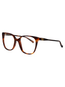 Valentino Garavani Optical Vg0019 O 006