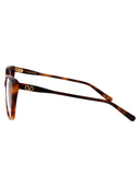 Valentino Garavani Optical Vg0019 O 006